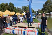 img_4037 gro